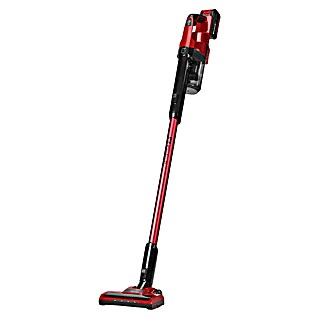 Einhell Power X-Change 18V Akumulatorski sesalnik TE-SV 18 Li (18 V, 1 baterija, 4 Ah, Prostornina posode: 0,6 l)