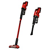 Einhell Power X-Change 18V Akumulatorski usisivač TE-SV 18 Li  (18 V, 1 baterija, 4 Ah, Zapremina spremnika: 0,6 l) | BAUHAUS