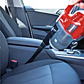 Einhell Power X-Change 18V Akumulatorski usisivač TE-SV 18 Li  (18 V, 1 baterija, 4 Ah, Zapremina spremnika: 0,6 l) | BAUHAUS