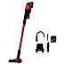 Einhell Power X-Change 18V Akumulatorski usisivač TE-SV 18 Li 
