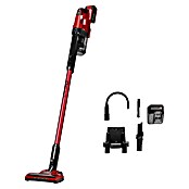 Einhell Power X-Change 18V Akumulatorski usisivač TE-SV 18 Li  (18 V, 1 baterija, 4 Ah, Zapremina spremnika: 0,6 l) | BAUHAUS