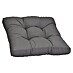 Acamp Outdoor-Sitzkissen 