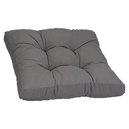 Acamp  Outdoor-Sitzkissen