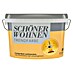 SCHÖNER WOHNEN-Farbe Wandfarbe Trendfarbe 