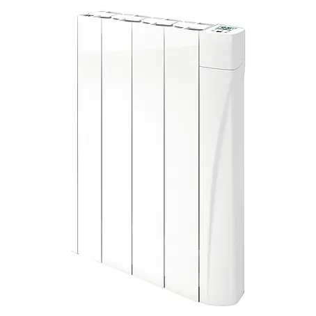 Voltomat HEATING  Emisor térmico de fluido VOLT