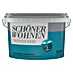 SCHÖNER WOHNEN-Farbe Wandfarbe Trendfarbe 