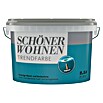 Schöner Wohnen Wandfarbe Trendfarbe (Lagune, 2,5 l, Matt)