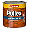 Adler Langzeitschutz-Holzlasur Pullex (Eiche, 5 l, Matt)