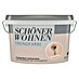 SCHÖNER WOHNEN-Farbe Wandfarbe Trendfarbe 