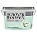 SCHÖNER WOHNEN-Farbe Wandfarbe Trendfarbe 