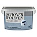 SCHÖNER WOHNEN-Farbe Wandfarbe Trendfarbe 