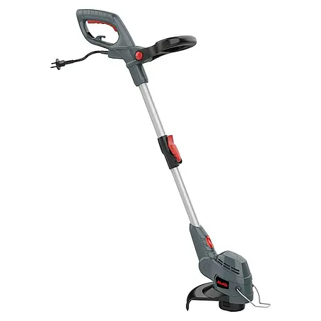 AL-KO  Elektro-Rasentrimmer GTE 450.6
