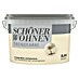 SCHÖNER WOHNEN-Farbe Wandfarbe Trendfarbe 