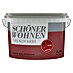 SCHÖNER WOHNEN-Farbe Wandfarbe Trendfarbe 