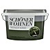 SCHÖNER WOHNEN-Farbe Wandfarbe Trendfarbe 