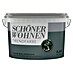 SCHÖNER WOHNEN-Farbe Wandfarbe Trendfarbe 