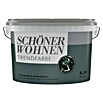 Schöner Wohnen Wandfarbe (2,5 l, Matt)