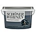 SCHÖNER WOHNEN-Farbe Wandfarbe Trendfarbe 