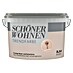 SCHÖNER WOHNEN-Farbe Wandfarbe Trendfarbe 