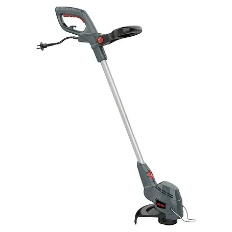 AL-KO  Elektro-Rasentrimmer GTE 350