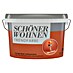 SCHÖNER WOHNEN-Farbe Wandfarbe Trendfarbe 