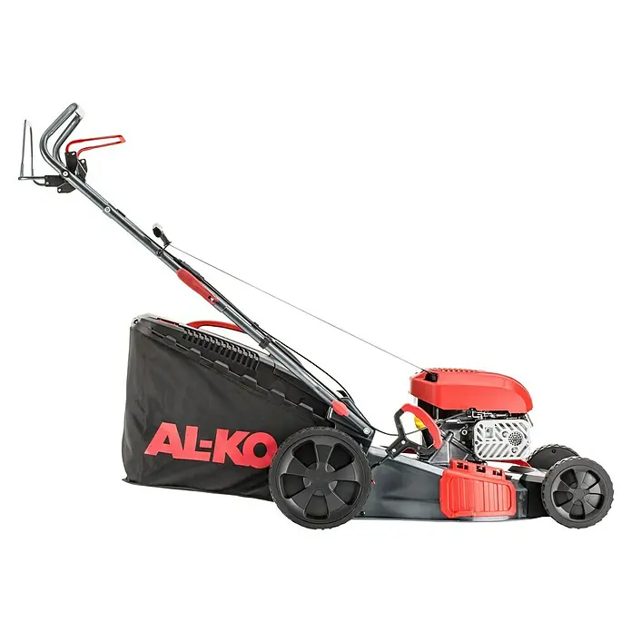 AL-KO Easy 4.60 SP-S ab 263,09 € | Preisvergleich bei