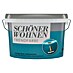 SCHÖNER WOHNEN-Farbe Wandfarbe Trendfarbe 