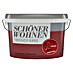 SCHÖNER WOHNEN-Farbe Wandfarbe Trendfarbe 
