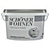 SCHÖNER WOHNEN-Farbe Wandfarbe Trendfarbe 