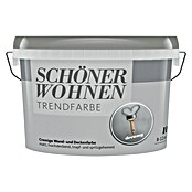 Schöner Wohnen Wandfarbe (1 l, Matt)