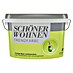 SCHÖNER WOHNEN-Farbe Wandfarbe Trendfarbe 