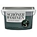 SCHÖNER WOHNEN-Farbe Wandfarbe Trendfarbe 