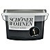 SCHÖNER WOHNEN-Farbe Wandfarbe Trendfarbe 