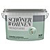 SCHÖNER WOHNEN-Farbe Wandfarbe Trendfarbe Limited Collection 