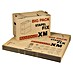 BAUHAUS Set kartonskih kutija Multibox XM Stapel-Fix 