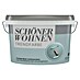 SCHÖNER WOHNEN-Farbe Wandfarbe Trendfarbe 