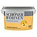 SCHÖNER WOHNEN-Farbe Wandfarbe Trendfarbe 