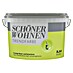 SCHÖNER WOHNEN-Farbe Wandfarbe Trendfarbe 