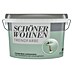 SCHÖNER WOHNEN-Farbe Wandfarbe Trendfarbe Limited Collection 