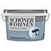 SCHÖNER WOHNEN-Farbe Wandfarbe Trendfarbe 