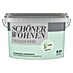 SCHÖNER WOHNEN-Farbe Wandfarbe Trendfarbe 