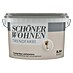 SCHÖNER WOHNEN-Farbe Wandfarbe Trendfarbe 