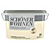 SCHÖNER WOHNEN-Farbe Wandfarbe Trendfarbe 