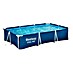 Bestway Opzetzwembad Steel Pro 300 