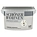 SCHÖNER WOHNEN-Farbe Wandfarbe Trendfarbe 