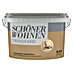 SCHÖNER WOHNEN-Farbe Wandfarbe Trendfarbe 