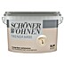 SCHÖNER WOHNEN-Farbe Wandfarbe Trendfarbe 