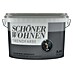 SCHÖNER WOHNEN-Farbe Wandfarbe Trendfarbe 