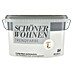 SCHÖNER WOHNEN-Farbe Wandfarbe Trendfarbe 