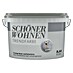 SCHÖNER WOHNEN-Farbe Wandfarbe Trendfarbe 